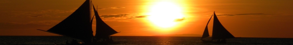 sunset-sailing 13x10.jpg